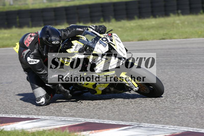 /55 20.09.2025 Speer Racing ADR/Gruppe rot/119
